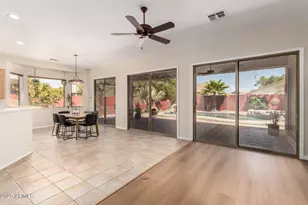 22321 N 79th Dr, Peoria, AZ 85383 - Photo 22