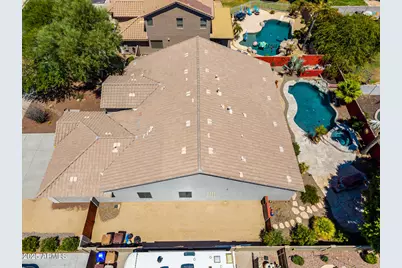 22321 N 79th Drive, Peoria, AZ 85383 - Photo 78