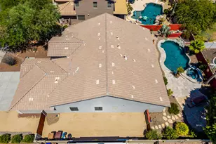 22321 N 79th Dr, Peoria, AZ 85383 - Photo 78