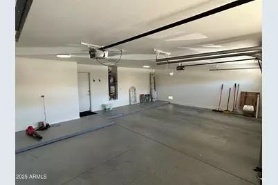 22321 N 79th Drive, Peoria, AZ 85383 - Photo 70