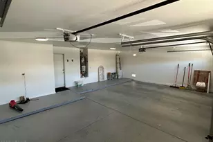 22321 N 79th Dr, Peoria, AZ 85383 - Photo 70