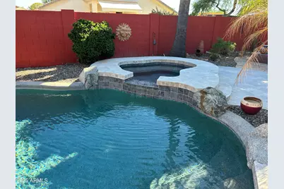 22321 N 79th Drive, Peoria, AZ 85383 - Photo 54