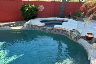 22321 N 79th Dr, Peoria, AZ 85383 - Photo 54