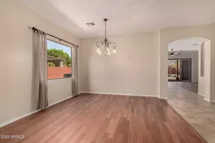 22321 N 79th Dr, Peoria, AZ 85383 - Photo 14