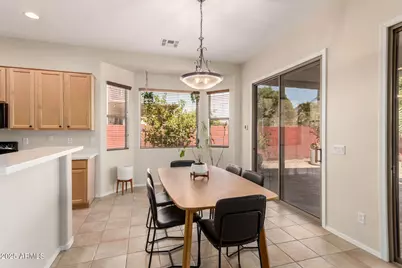 22321 N 79th Drive, Peoria, AZ 85383 - Photo 24