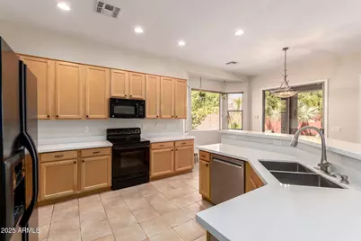 22321 N 79th Drive, Peoria, AZ 85383 - Photo 26