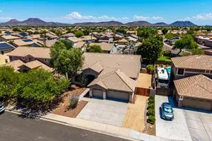 22321 N 79th Dr, Peoria, AZ 85383 - Photo 80