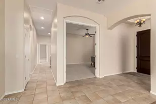 22321 N 79th Dr, Peoria, AZ 85383 - Photo 16