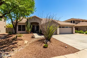 22321 N 79th Dr, Peoria, AZ 85383 - Photo 1