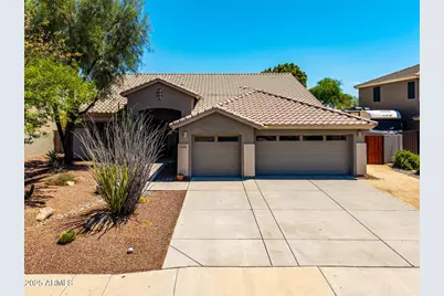 22321 N 79th Drive, Peoria, AZ 85383 - Photo 8