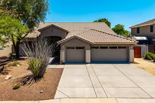 22321 N 79th Dr, Peoria, AZ 85383 - Photo 8