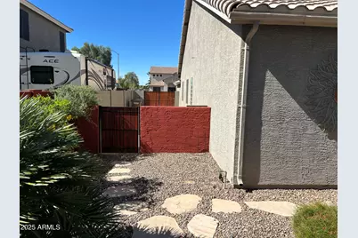 22321 N 79th Drive, Peoria, AZ 85383 - Photo 66