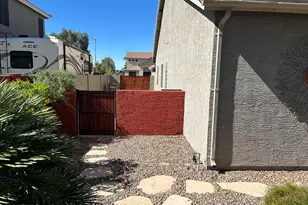 22321 N 79th Dr, Peoria, AZ 85383 - Photo 66