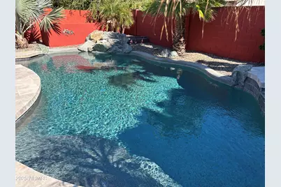 22321 N 79th Drive, Peoria, AZ 85383 - Photo 52