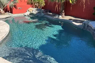 22321 N 79th Dr, Peoria, AZ 85383 - Photo 52