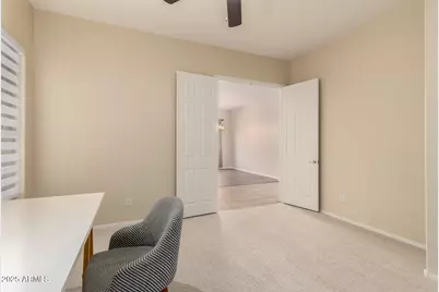 22321 N 79th Drive, Peoria, AZ 85383 - Photo 18