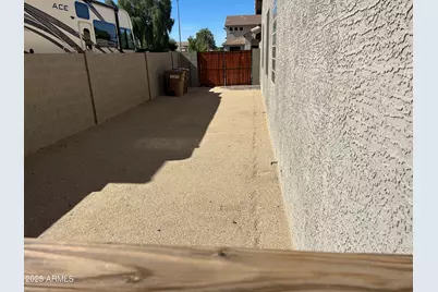 22321 N 79th Drive, Peoria, AZ 85383 - Photo 68