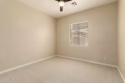 22321 N 79th Drive, Peoria, AZ 85383 - Photo 38