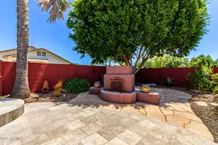 22321 N 79th Dr, Peoria, AZ 85383 - Photo 58