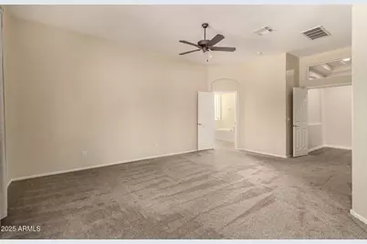 22321 N 79th Drive, Peoria, AZ 85383 - Photo 34