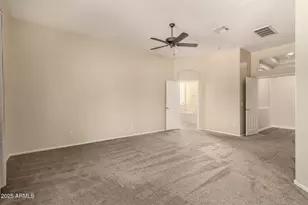 22321 N 79th Dr, Peoria, AZ 85383 - Photo 34