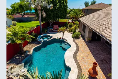 22321 N 79th Drive, Peoria, AZ 85383 - Photo 56