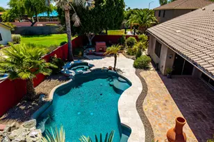 22321 N 79th Dr, Peoria, AZ 85383 - Photo 56