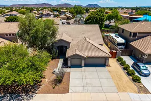 22321 N 79th Dr, Peoria, AZ 85383 - Photo 76