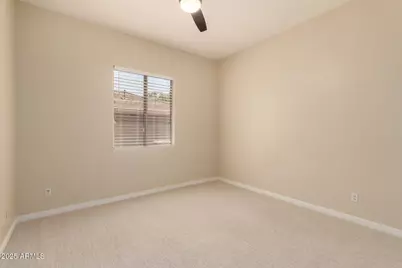 22321 N 79th Drive, Peoria, AZ 85383 - Photo 40