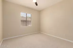 22321 N 79th Dr, Peoria, AZ 85383 - Photo 40