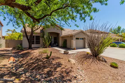 22321 N 79th Drive, Peoria, AZ 85383 - Photo 6