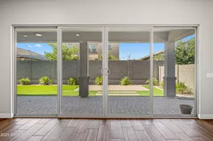 2995 W Lynx Dr, San Tan Valley, AZ 85144 - Photo 22
