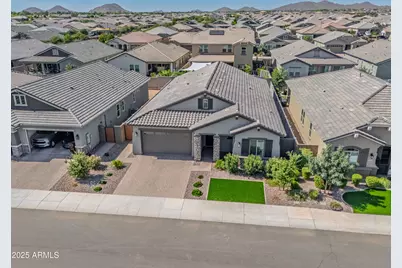 2995 W Lynx Drive, San Tan Valley, AZ 85144 - Photo 6