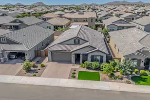 2995 W Lynx Dr, San Tan Valley, AZ 85144 - Photo 6