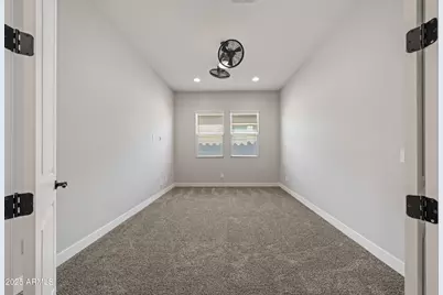 2995 W Lynx Drive, San Tan Valley, AZ 85144 - Photo 38