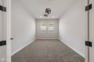 2995 W Lynx Dr, San Tan Valley, AZ 85144 - Photo 38