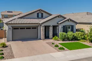 2995 W Lynx Dr, San Tan Valley, AZ 85144 - Photo 2