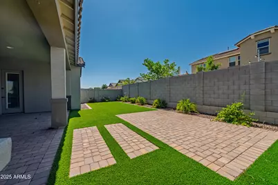 2995 W Lynx Drive, San Tan Valley, AZ 85144 - Photo 42