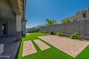 2995 W Lynx Dr, San Tan Valley, AZ 85144 - Photo 42