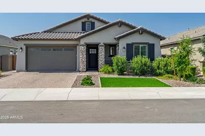 2995 W Lynx Drive, San Tan Valley, AZ 85144 - Photo 4