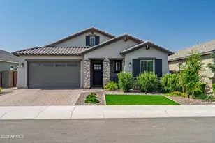 2995 W Lynx Dr, San Tan Valley, AZ 85144 - Photo 4