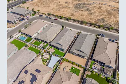 2995 W Lynx Drive, San Tan Valley, AZ 85144 - Photo 46