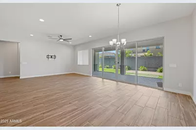 2995 W Lynx Drive, San Tan Valley, AZ 85144 - Photo 12