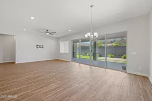 2995 W Lynx Dr, San Tan Valley, AZ 85144 - Photo 12