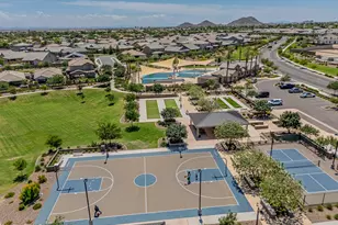2995 W Lynx Dr, San Tan Valley, AZ 85144 - Photo 54