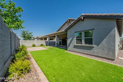 2995 W Lynx Drive, San Tan Valley, AZ 85144 - Photo 44