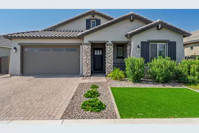 2995 W Lynx Drive, San Tan Valley, AZ 85144 - Photo 4