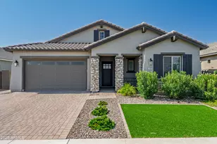 2995 W Lynx Dr, San Tan Valley, AZ 85144 - Photo 4