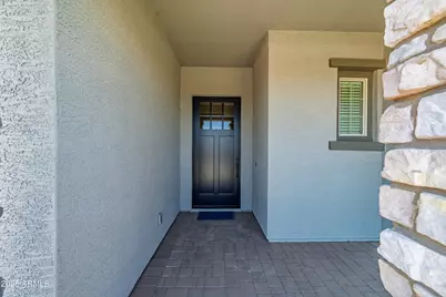 2995 W Lynx Drive, San Tan Valley, AZ 85144 - Photo 10