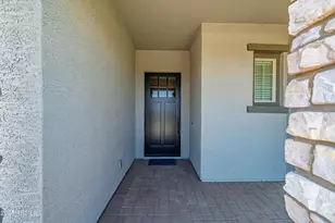2995 W Lynx Dr, San Tan Valley, AZ 85144 - Photo 10